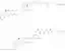Fig. 345 - Methods of preparing cytotoxic benzodiazepine derivatives