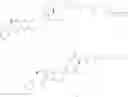 Fig. 346 - Methods of preparing cytotoxic benzodiazepine derivatives