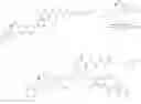 Fig. 347 - Methods of preparing cytotoxic benzodiazepine derivatives