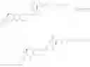 Fig. 348 - Methods of preparing cytotoxic benzodiazepine derivatives