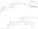 Fig. 349 - Methods of preparing cytotoxic benzodiazepine derivatives