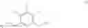 Fig. 35 - Methods of preparing cytotoxic benzodiazepine derivatives