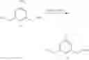 Fig. 350 - Methods of preparing cytotoxic benzodiazepine derivatives