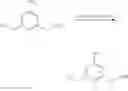 Fig. 351 - Methods of preparing cytotoxic benzodiazepine derivatives