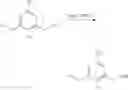Fig. 353 - Methods of preparing cytotoxic benzodiazepine derivatives