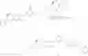 Fig. 355 - Methods of preparing cytotoxic benzodiazepine derivatives