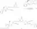 Fig. 357 - Methods of preparing cytotoxic benzodiazepine derivatives