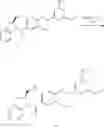Fig. 358 - Methods of preparing cytotoxic benzodiazepine derivatives