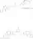 Fig. 359 - Methods of preparing cytotoxic benzodiazepine derivatives