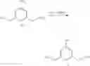 Fig. 360 - Methods of preparing cytotoxic benzodiazepine derivatives