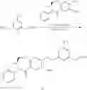 Fig. 361 - Methods of preparing cytotoxic benzodiazepine derivatives