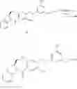 Fig. 362 - Methods of preparing cytotoxic benzodiazepine derivatives