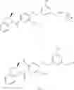 Fig. 363 - Methods of preparing cytotoxic benzodiazepine derivatives