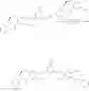Fig. 365 - Methods of preparing cytotoxic benzodiazepine derivatives
