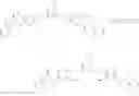 Fig. 366 - Methods of preparing cytotoxic benzodiazepine derivatives