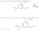 Fig. 367 - Methods of preparing cytotoxic benzodiazepine derivatives