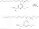 Fig. 368 - Methods of preparing cytotoxic benzodiazepine derivatives