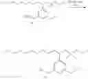 Fig. 369 - Methods of preparing cytotoxic benzodiazepine derivatives