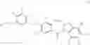 Fig. 37 - Methods of preparing cytotoxic benzodiazepine derivatives
