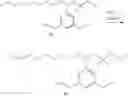 Fig. 370 - Methods of preparing cytotoxic benzodiazepine derivatives