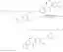 Fig. 371 - Methods of preparing cytotoxic benzodiazepine derivatives