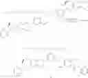 Fig. 372 - Methods of preparing cytotoxic benzodiazepine derivatives