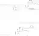 Fig. 373 - Methods of preparing cytotoxic benzodiazepine derivatives