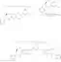 Fig. 374 - Methods of preparing cytotoxic benzodiazepine derivatives