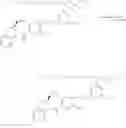Fig. 375 - Methods of preparing cytotoxic benzodiazepine derivatives