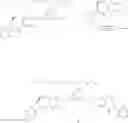 Fig. 376 - Methods of preparing cytotoxic benzodiazepine derivatives