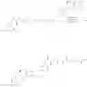 Fig. 377 - Methods of preparing cytotoxic benzodiazepine derivatives