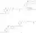 Fig. 378 - Methods of preparing cytotoxic benzodiazepine derivatives