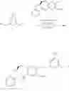 Fig. 379 - Methods of preparing cytotoxic benzodiazepine derivatives