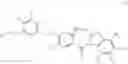 Fig. 38 - Methods of preparing cytotoxic benzodiazepine derivatives