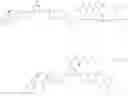 Fig. 381 - Methods of preparing cytotoxic benzodiazepine derivatives
