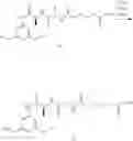 Fig. 382 - Methods of preparing cytotoxic benzodiazepine derivatives