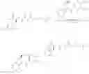 Fig. 383 - Methods of preparing cytotoxic benzodiazepine derivatives