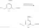 Fig. 384 - Methods of preparing cytotoxic benzodiazepine derivatives