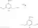 Fig. 385 - Methods of preparing cytotoxic benzodiazepine derivatives