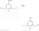Fig. 386 - Methods of preparing cytotoxic benzodiazepine derivatives