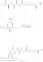Fig. 387 - Methods of preparing cytotoxic benzodiazepine derivatives