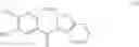 Fig. 395 - Methods of preparing cytotoxic benzodiazepine derivatives