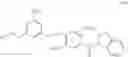 Fig. 396 - Methods of preparing cytotoxic benzodiazepine derivatives