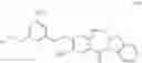 Fig. 397 - Methods of preparing cytotoxic benzodiazepine derivatives