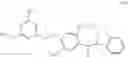Fig. 398 - Methods of preparing cytotoxic benzodiazepine derivatives