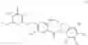 Fig. 40 - Methods of preparing cytotoxic benzodiazepine derivatives