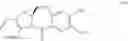 Fig. 400 - Methods of preparing cytotoxic benzodiazepine derivatives