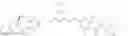 Fig. 401 - Methods of preparing cytotoxic benzodiazepine derivatives