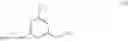 Fig. 403 - Methods of preparing cytotoxic benzodiazepine derivatives