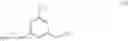 Fig. 404 - Methods of preparing cytotoxic benzodiazepine derivatives